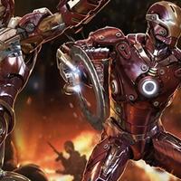 begini-proses-pengembangan-para-karakter-di-film-marvel