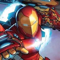 marvel-mengungkap-desain-armor-terbaru-iron-man