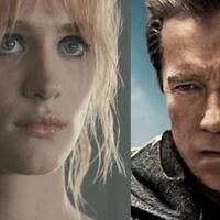 si-cantik-mackenzie-davis-akan-dampingi-om-arnold-dalam-quotterminator-6quot