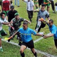game-sepakbola-versi-indonesia-pastikan-ada-fitur-ini