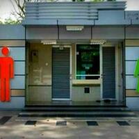 kota-ini-mewajibkan-manager-toilet-umum-bergelar-sarjana-tertarik-melamar