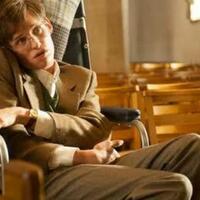 the-theory-of-everything-film-tentang-perjalanan-hidup-stephen-hawking