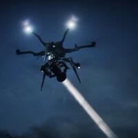 photographer-ini-menggunakan-drone-sebagai-lighting-objeknya-apa