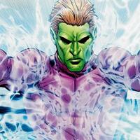 selain-tony-stark-5-karakter-ini-sama-sama-jenius