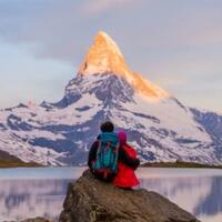 swiss-destinasi-bulan-madu-terbaik-2018