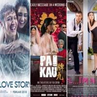 perkembangan-film-indonesia-di-3-tahun-terakhir-ini-menurut-ane-gans