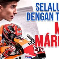 selalu-juara-seperti-marc-mrquez-yakin-kamu-bisa