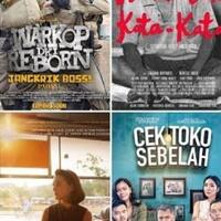 film-reborn-menjadi-masalah-dunia-film-saat-ini