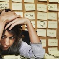 4-tips-cegah-stress-untuk-millenials-mudah-dipraktekkan