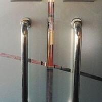 pintu-norman-dan-bagaimana-desainnya-mengecoh-kita