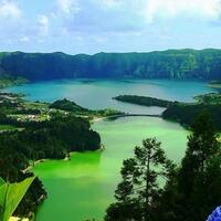 sao-miguel-island-of-azores--mutiara-cantik-dari-atlantik