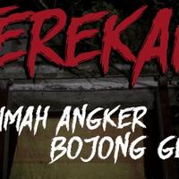 mitos-lingsir-wengi-di-rumah-angker-bojong-gede--ada-penampakan-anak-kecil