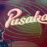 projek-baru-is-ex-payung-teduh-siap-meramaikian-belantika-musik-nasional