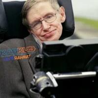als-bukan-bus-inilah-penyakit-yang-diderita-stephen-hawking-sepanjang-hidupnya