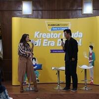 keseruan-kaskus-kreator-gtc-berlanjut-di-universitas-brawijaya-malang