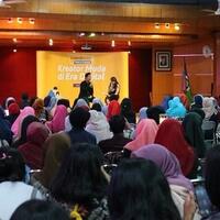 bye-bye-malang-mahasiswa-universitas-negeri-malang-bikin-kangen