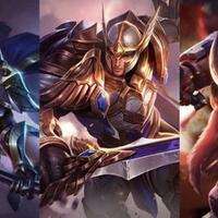 polling--mana-hero-tank-terbaik-arena-of-valor-menurut-kamu