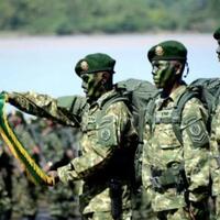 begini-perkembangan-kostrad-dari-masa-ke-masa