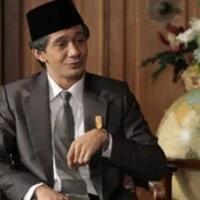 kalian-pasti-belum-tahu-ini-kunci-sukses-film-biografi-indonesia