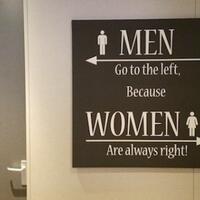 kenapa-wanita-cenderung-menyia-nyiakan-laki-laki-baik