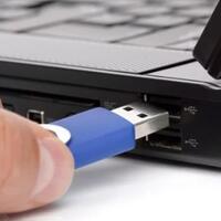 bahayakah-mencabut-flash-disk-tanpa-di-eject