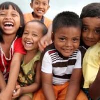 teruntuk-para-orang-tua-dan-calon-orang-tua-perhatikanlah-mereka