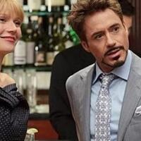 super-playboy-hero-inilah-deretan-kekasih-tony-stark