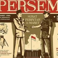 sederet-kontroversi-dan-kisah-mengerikan-supersemar