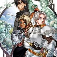 top-7-karakter-suikoden-paling-keren