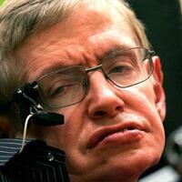 5-petuah-kontroversial-stephen-hawking-untuk-manusia