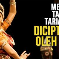 antara-sensualitas-dan-budaya-di-balik-tarian-india-yg-jomblo-di-larang-masuk