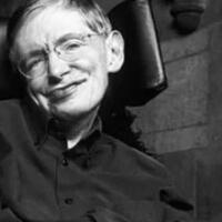 canggihnya-komputer-yang-bikin-stephen-hawking-bicara-dan-beraktivitas