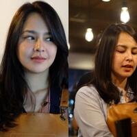 gabriela-barista-dari-cipete-yang-cantiknya-kayak-perpaduan-raisa-maudy-ayunda