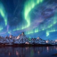 hal-yang-wajib-di-ketahui-tentang-aurora-borealis