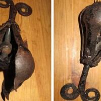 the-pear-of-anguish--alat-quotkejamquot-untuk-menghukum-wanita-dan-homo