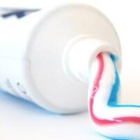 nggak-cuma-buat-gigi-10-kegunaan-lain-odol-ini-wajib-diberdayakan-umat-manusia