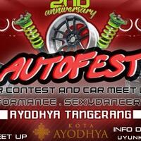 yuk-seru-seruan-di-event-anniversary-toyota-avanza-club-indonesia-weekend-ini