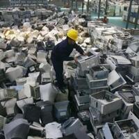 sejarah-sampah-elektronik