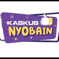 kaskus-nyobain-gak-tayang-lagi