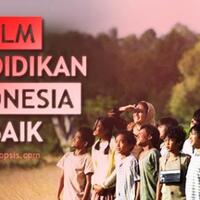 20-film-pendidikan-indonesia-terbaik-untuk-guru-orangtua--siswa