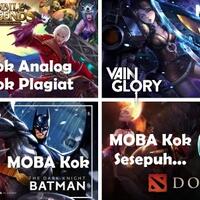 meme-debat-game-moba-yang-bikin-auto-ngakak