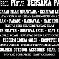 vestival-sangga-buana--peradaban-bilah-nusantara