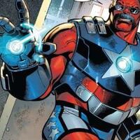 marvel-merilis-penampakan-iron-hulk