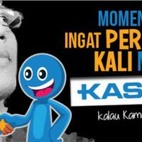 momen-yang-di-ingat-pertamakali-baru-ngaskus-masih-inget-kah