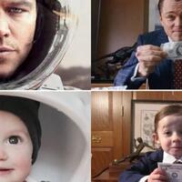 nggak-kalah-sama-adegan-film-asli-10-potret-anak-kecil-ini-aktingnya-gemesin