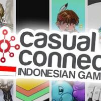 top7-7-developer-game-karya-anak-indonesia-yang-mendunia