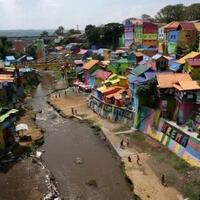 6-tempat-wisata-warna-warni-di-indonesia-yang-keren-buat-swafoto