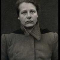 wanita-nazi-tersadis