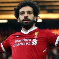 mohamed-salah-bintang-liverpool-saat-ini