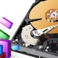 cara-sederhana-agar-hard-disk-berumur-panjang